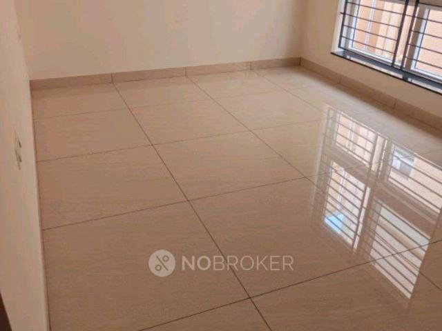 Property for rent in CMWSSB Division 200, Chennai Corporation