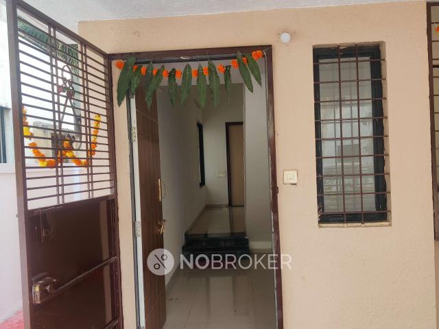 Property for rent in Mawal, National Capital Territory Of Delhi