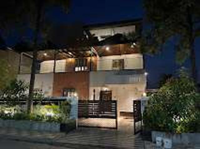 Property for rent in Mawal, National Capital Territory Of Delhi