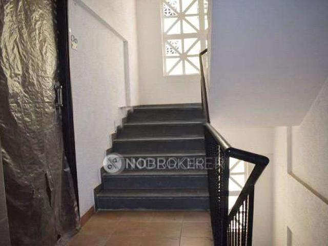 Property for rent in Mawal, National Capital Territory Of Delhi