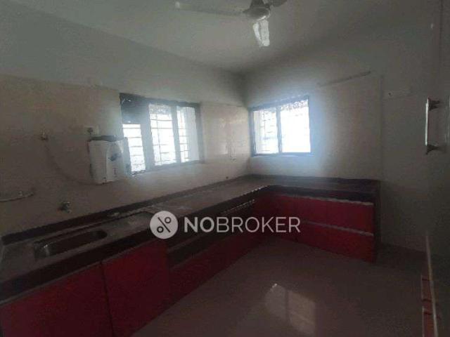 Property for rent in Mawal, National Capital Territory Of Delhi