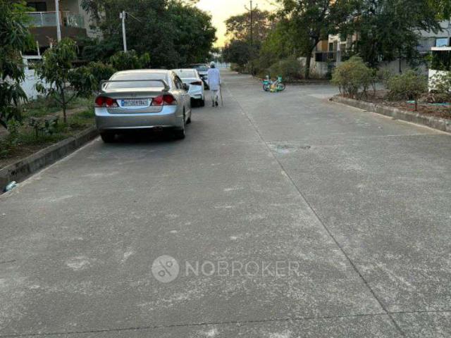 Property for rent in Mawal, National Capital Territory Of Delhi