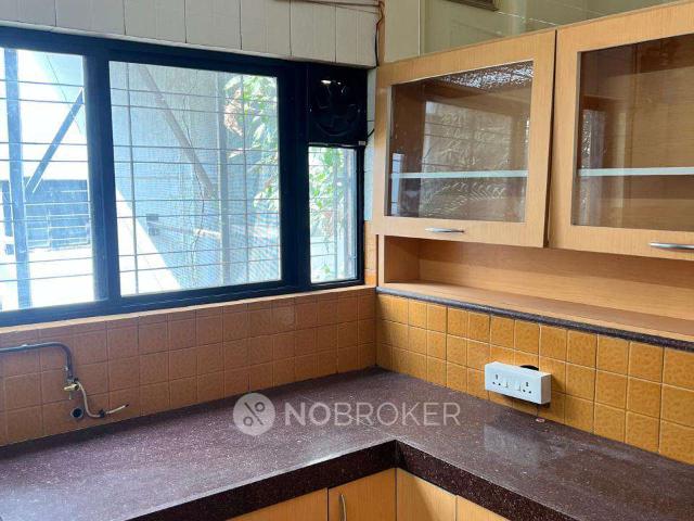 Property for rent in Poona, National Capital Territory Of Delhi