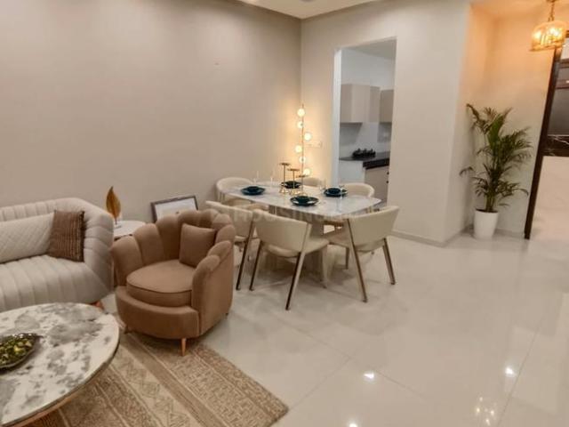 Villa for sale in Rajasthan