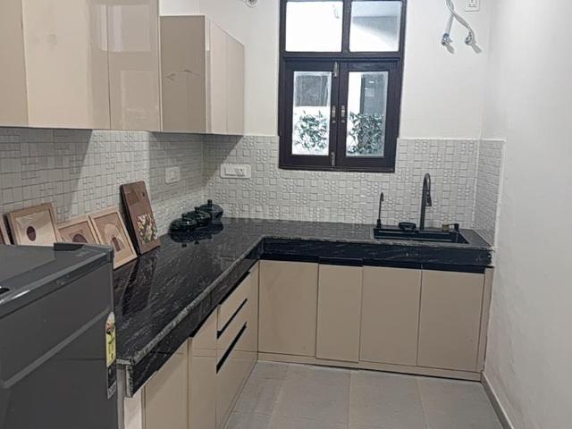 Villa for sale in Daganheri, Tapukara
