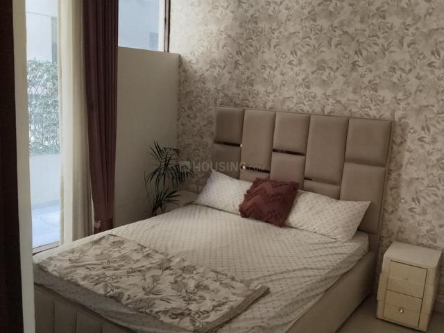 Villa for sale in Rajasthan