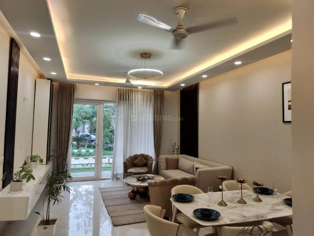 Villa for sale in Rajasthan