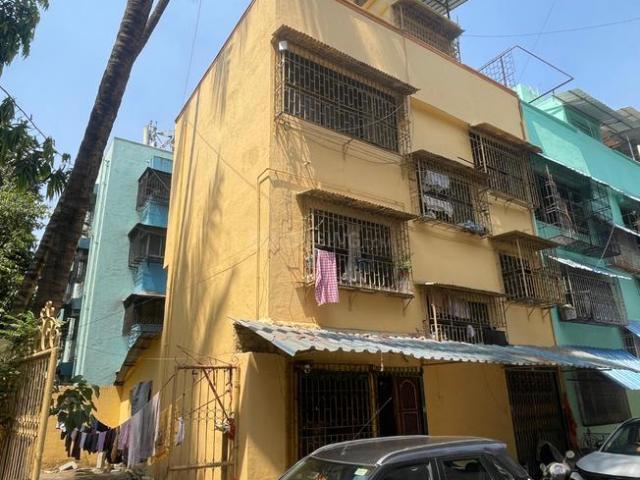 Villa for sale in Andheri - Mumbai, National Capital Territory Of Delhi