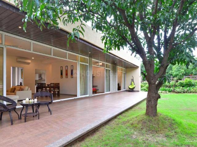 Villa for sale in Karjat, National Capital Territory Of Delhi
