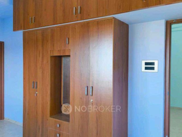 Property for rent in Sholinganallur - Chennai, Tamil Nadu