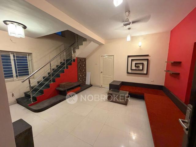 Property for rent in Vandalur, Tamil Nadu