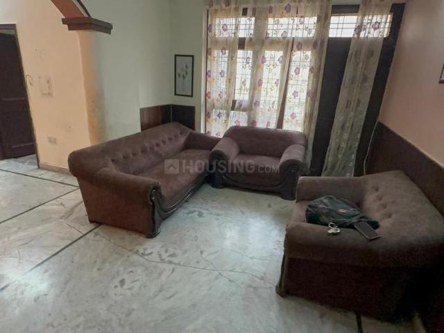 Villa for rent in Kedarpur, Uttarakhand