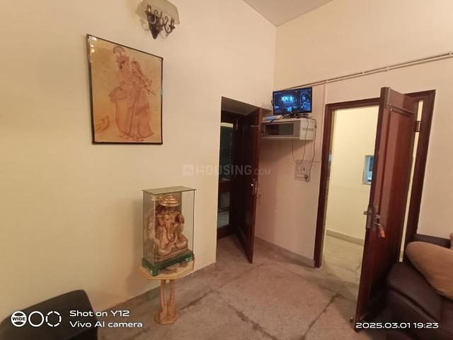 Villa for rent in Kedarpur, Uttarakhand