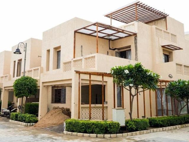 Villa for sale in Raipur, Chhattisgarh