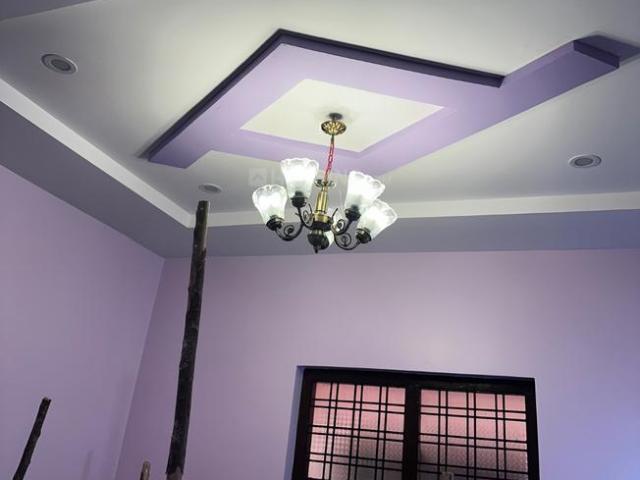 Villa for rent in Dammaiguda, Telangana