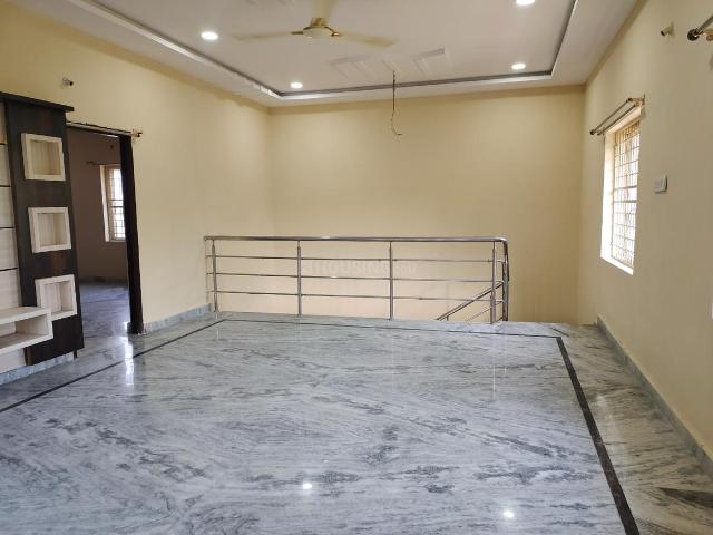 Villa for sale in Dammaiguda, Telangana