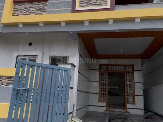 Villa for sale in Dammaiguda, Medchal–Malkajgiri