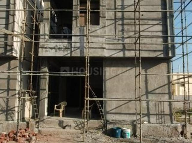 Villa for sale in Dammaiguda, Telangana