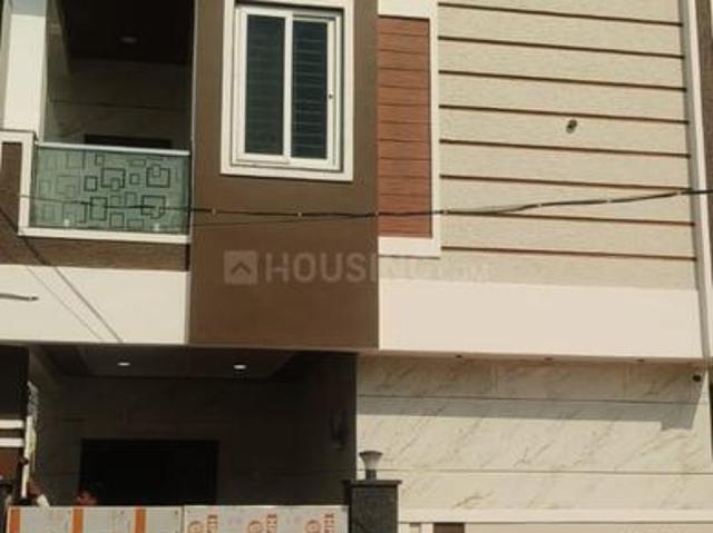 Villa for sale in Nagaram, Dammaiguda