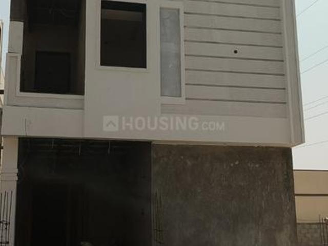 Villa for sale in Dammaiguda, Telangana