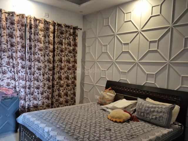 Villa for sale in Kedarpur, Uttarakhand