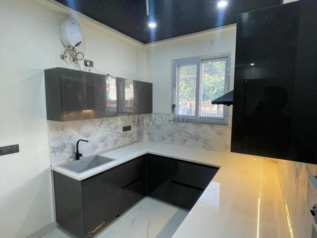 Villa for sale in Dehradun