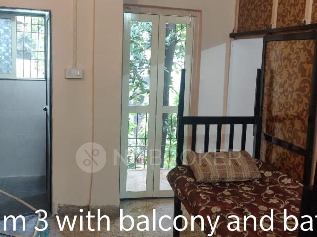 Property for rent in Andheri - Mumbai, National Capital Territory Of Delhi