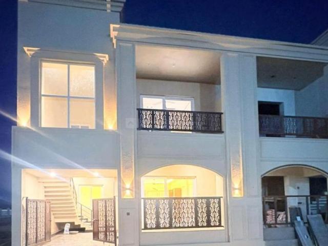 Villa for sale in Arunachal Pradesh