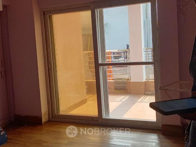 Property for rent in East Delhi, Deri