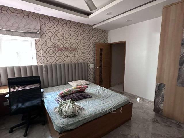 Property for rent in Pocket 5, Delhi