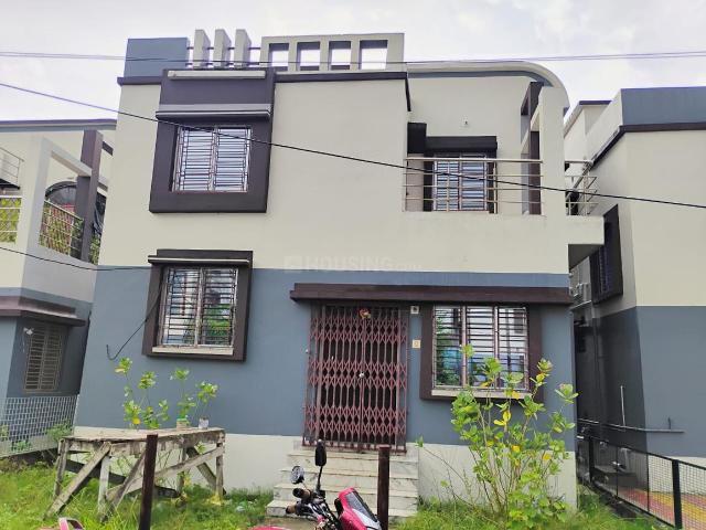 Villa for rent in North 24 Parganas, West Bengal