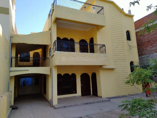 Villa for rent in Madya