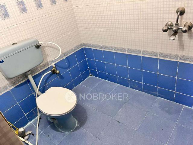 Property for rent in C V Raman Nagar, Bengaluru