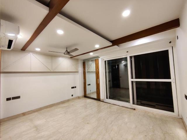 Villa for sale in Deri