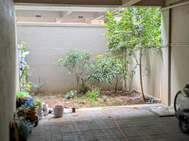 Villa for sale in Haveli, National Capital Territory Of Delhi
