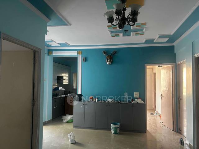Property for rent in Vasundhara - Delhi, Arunachal Pradesh