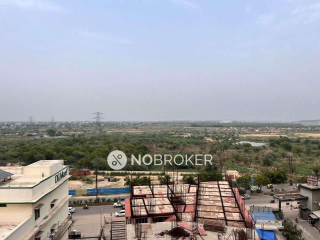 Property for rent in Vasundhara - Delhi, Arunachal Pradesh