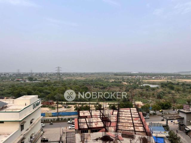 Property for rent in Vasundhara - Delhi, Arunachal Pradesh