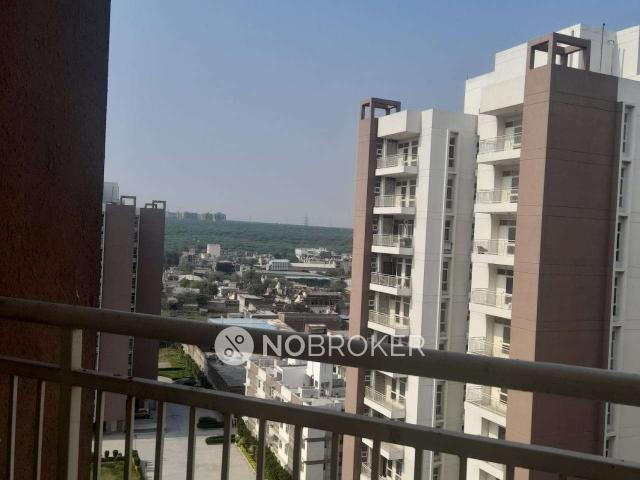 Property for rent in Hariana