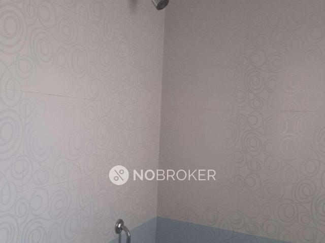Property for sale in Hariana