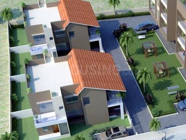 Villa for sale in National Capital Territory Of Delhi