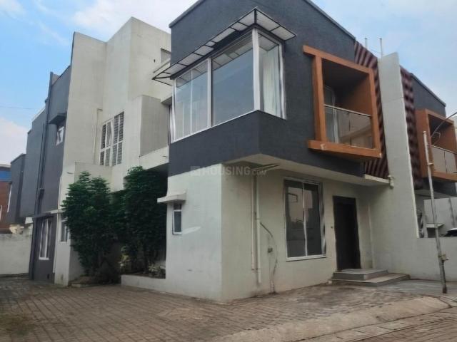 Villa for sale in National Capital Territory Of Delhi