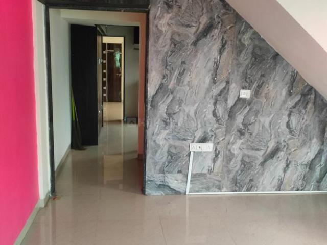 Villa for rent in Aurangabad, National Capital Territory Of Delhi