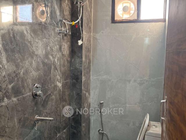 Property for rent in South West Delhi, Deri