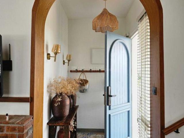 Villa for rent in Devanahalli, Bengaluru North