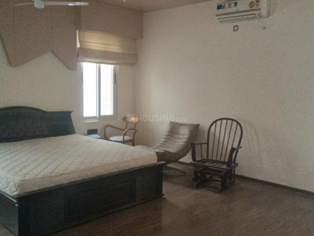 Villa for sale in Devanahalli - Bangalore, Karnataka