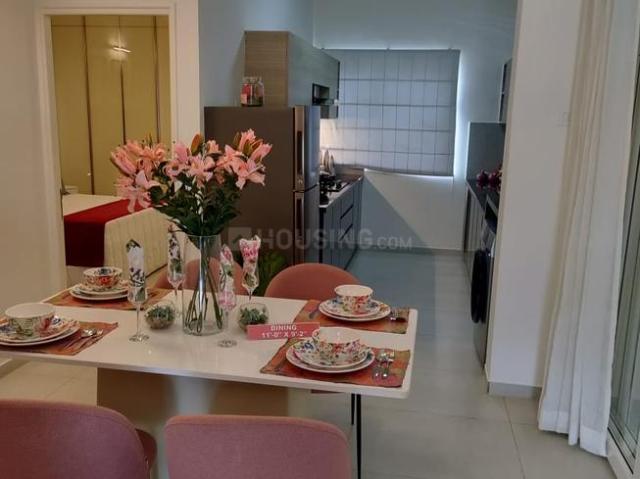 Villa for sale in Devanahalli - Bangalore, Karnataka