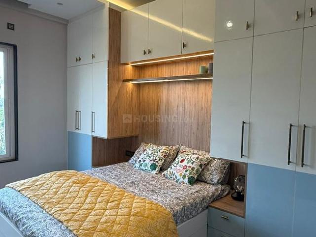 Villa for sale in Devanahalli - Bangalore, Karnataka
