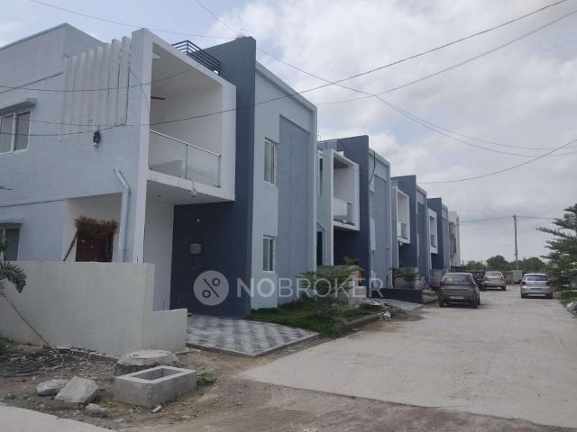 Property for sale in Haidarabad, Telangana