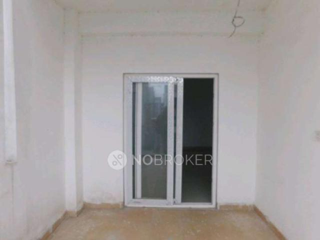 Property for sale in Patancheru, Hyderabad